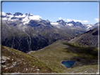 foto Valsavarenche